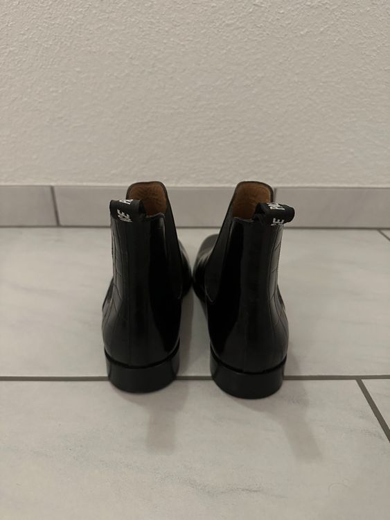 Palace chelsea outlet boot