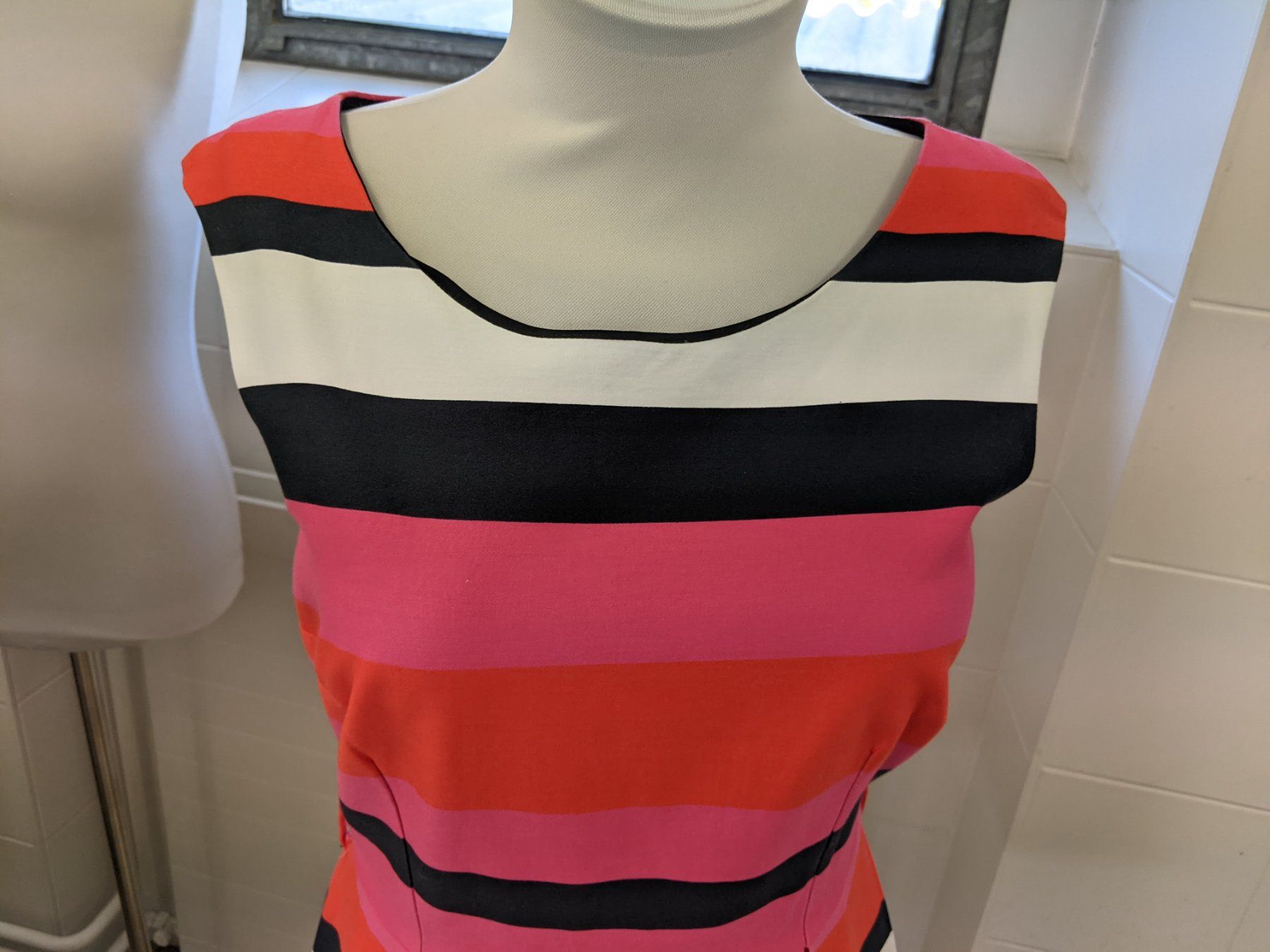Vestiti: Sommerkleid GR 38 – Usato da Langnau am Albis venduto da Judithsebi 2