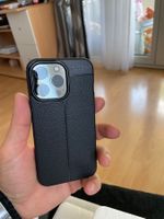 schutzhülle iphone 13 pro