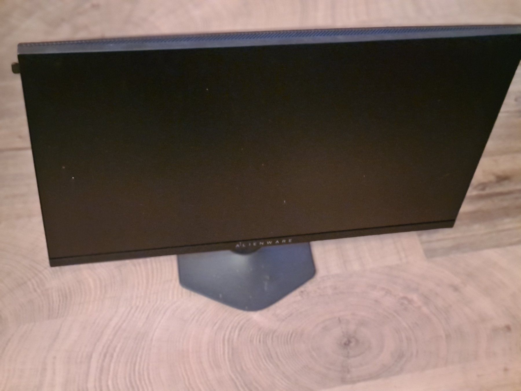 Dell Monitor: Monitor Dell Alienware – Usato da Olten venduto da chaas21