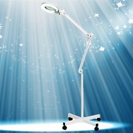 1 Satz Lampenschirm-Rahmen & Fitter Für Tisch- & Deckenlampen – Metallring Zur Stabilisierung & Verkleinerung Von Schirmen
