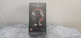 LEGO Star Wars Dark Trooper Helm 75343 NEU&OVP