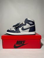 Nike Air Jordan 1 Retro High 85 Georgetown 44