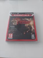 Dead Island Riptide Complete Edition