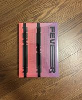 Ateez Zero Fever Part 1