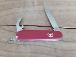 Taschenmesser - Victorinox