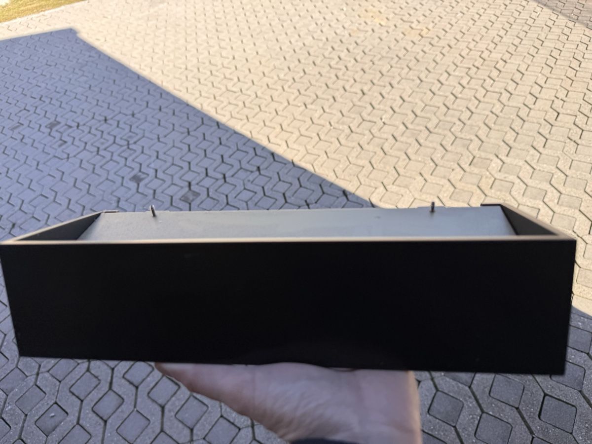 Lampade: Lampade a led di design – Usato da Somazzo venduto da valedb 6