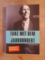 Tanz mit dem Jahrhunder Stéphanie Hessler Spiegel
