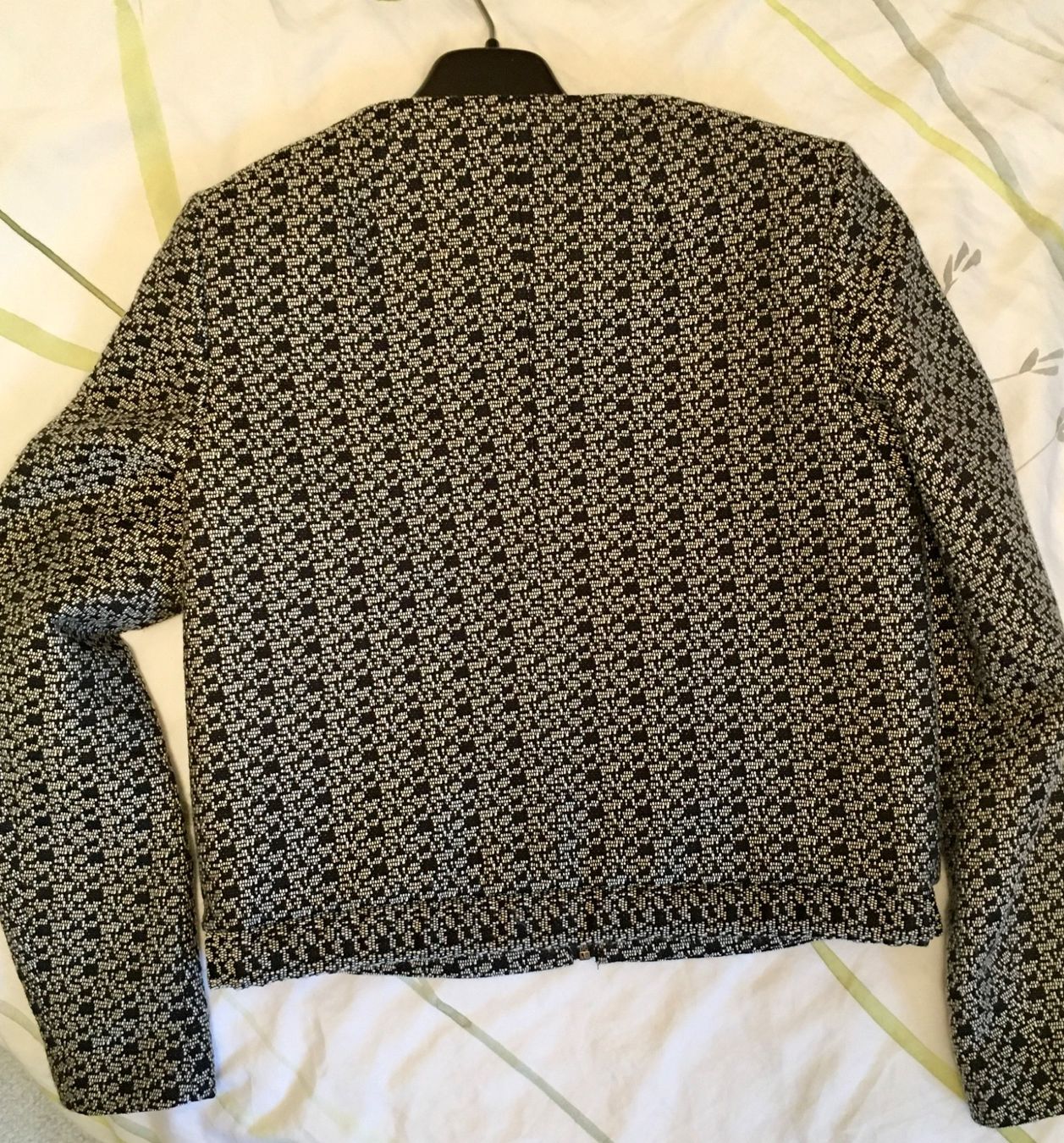 Mexx Giacche: MEXX    Jacke – Usato da Bern venduto da rewe45 2