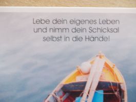 Postkarte