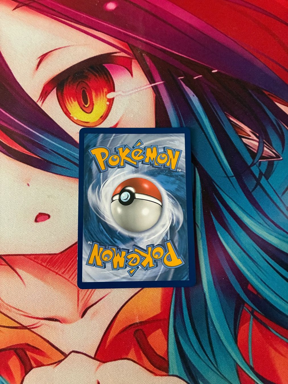 Pokémon Carte collezionabili: Pokémon - Mimigma GX - Echo des Donners 149 - DE – Usato da Zollikofen venduto da mic_pxt6 1