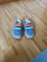 Sommerschuhe von Wildling 