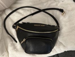 Banane Michael kors