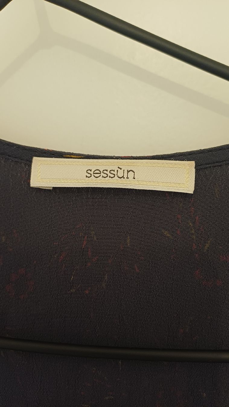Sessun Vestiti: Robe Sessun – Usato da Vevey venduto da Veveybien 2