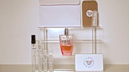 AcquaDì Chic - 2ml - Tester/Sample