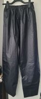 Regenhose
