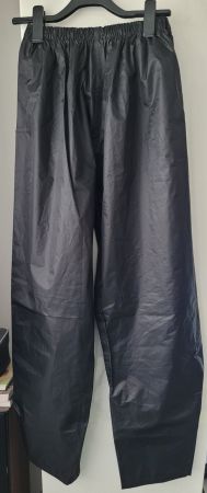 Regenhose