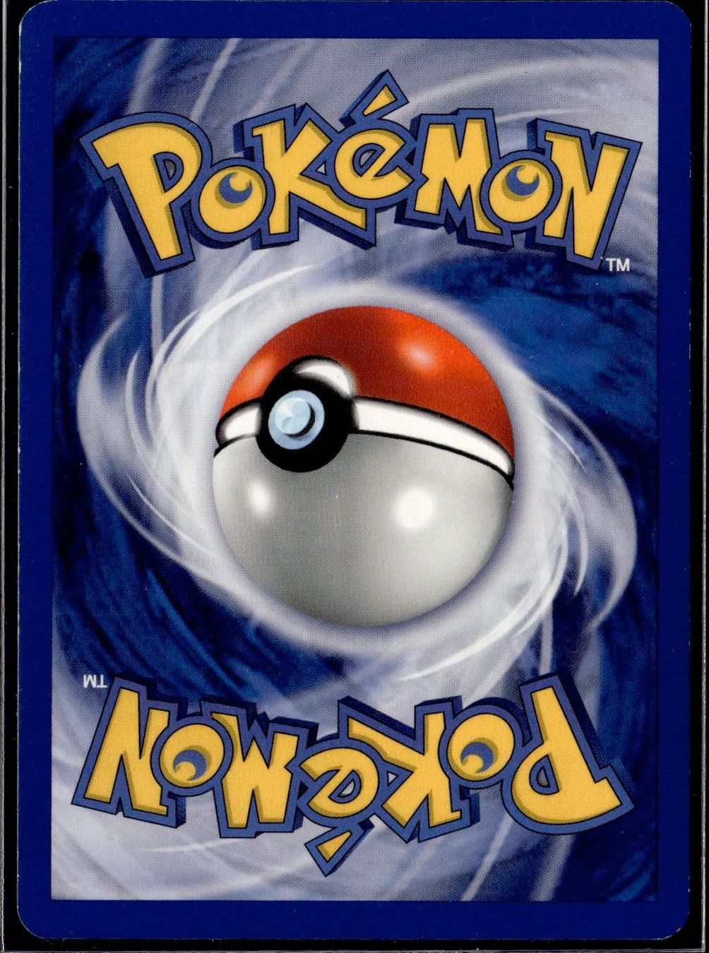 Pokémon Carte collezionabili: Potion Base Set 122/130 II Pokemon – Usato da Zürich venduto da pokemon_cards 1