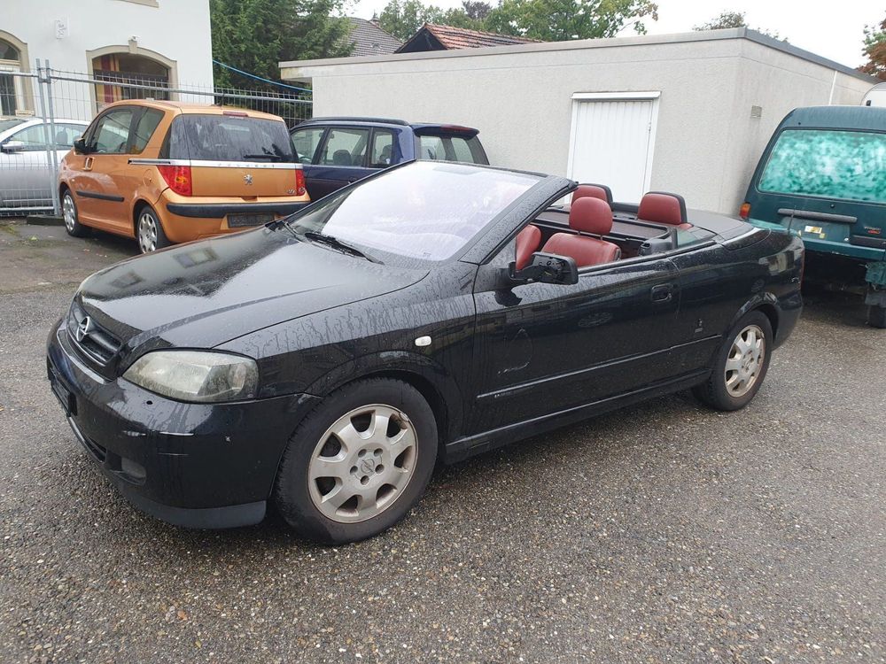 Sitemapcdatahttpswwwkedriinfoopel Astra Cabrio Gebrauchtnull
