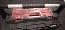 Werkzeugkiste Ketter Pro Tool Box 22