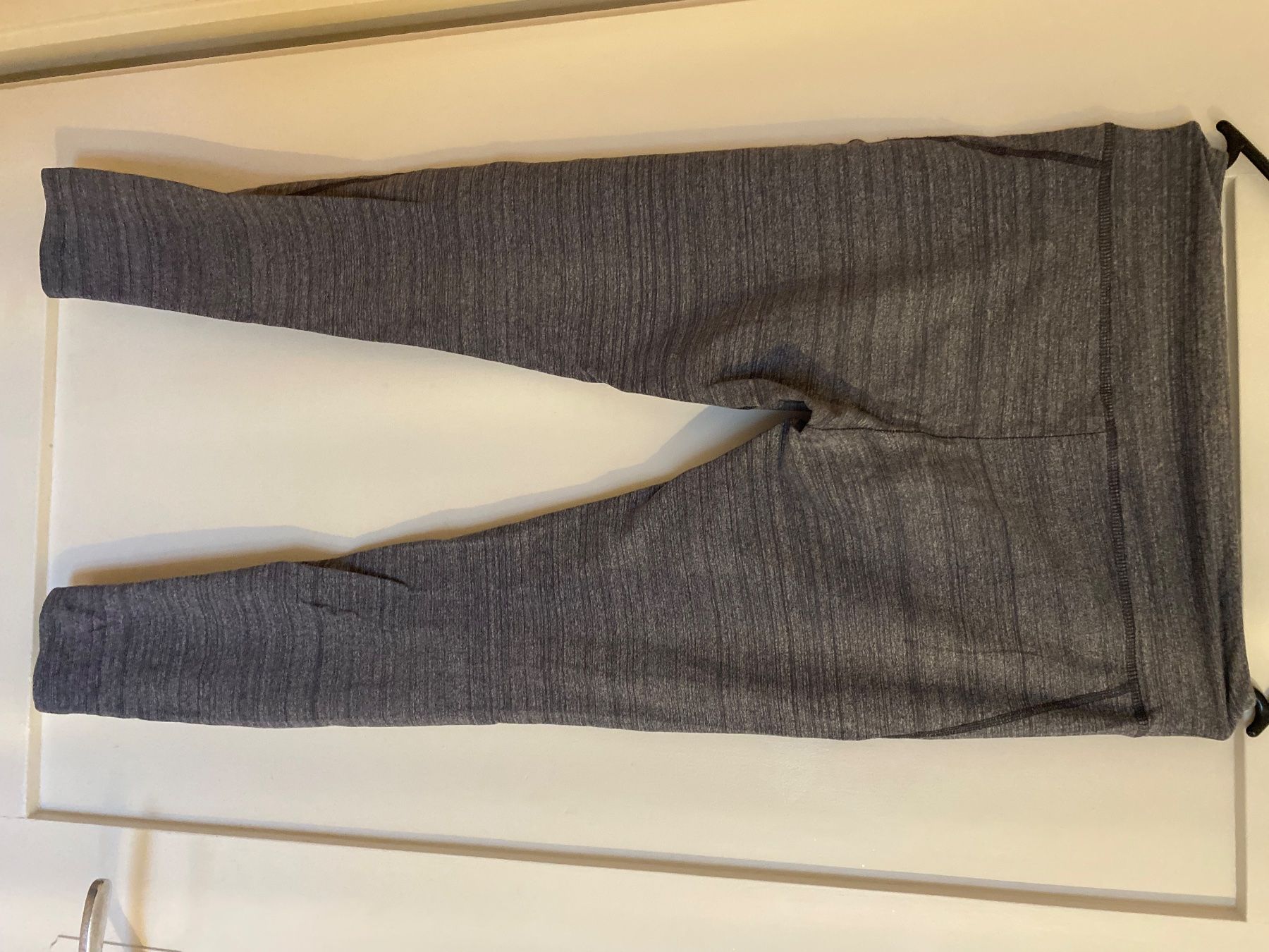 Leggings: Sporthose – Nuovo (secondo la descrizione) da Winterthur venduto da eli_tt6r 2