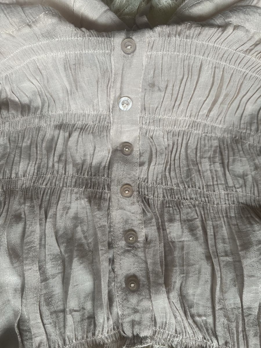 Vestiti: Elegantes kleid gr 38 – Usato da Uster venduto da bek_v2ct 4
