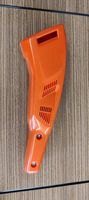 Husqvarna Abdeckung kpl. zu Hochentaster 596260501