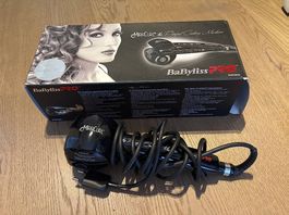 BaByliss Pro MiraCurl