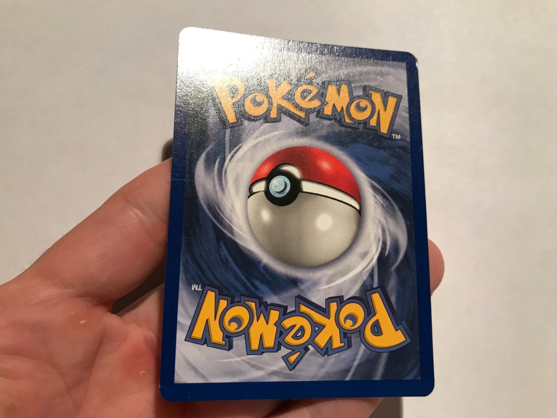 Pokémon Carte collezionabili: Kangaskhan holo Jungle – Usato da Hagendorn venduto da Pokecollectorch 9