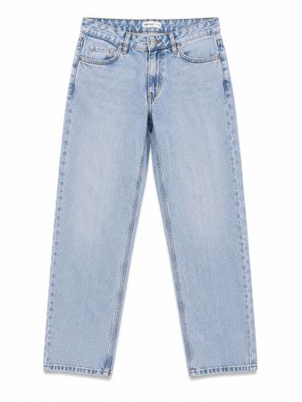 Gina Tricot The Perfect Jean 34