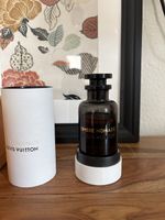 Louis Vuitton Ombre Nomade