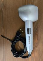 Babyliss Curl Secret Lockenstab, Ionen-Technologie