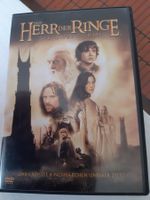 Der Herr der Ring - Die zwei Türme