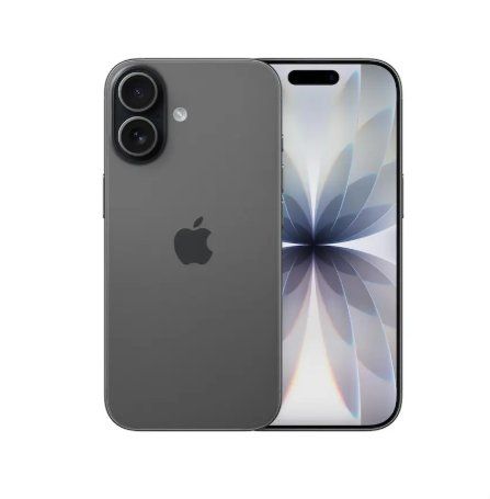 Apple Telefoni cellulari / Smartphones: Neues und originalverpacktes iPhone 17 – Nuovo e nell'imballaggio originale da Besenbüren venduto da saschalaeubli 1