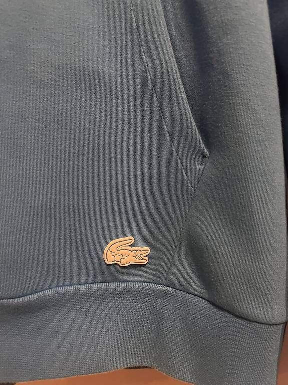 Lacoste Pullover & Sweatshirts: Lacoste Pullover grösse L – Gebraucht aus Studen BE von sch_z82c 2