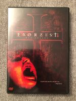 EXORZIST - DER ANFANG