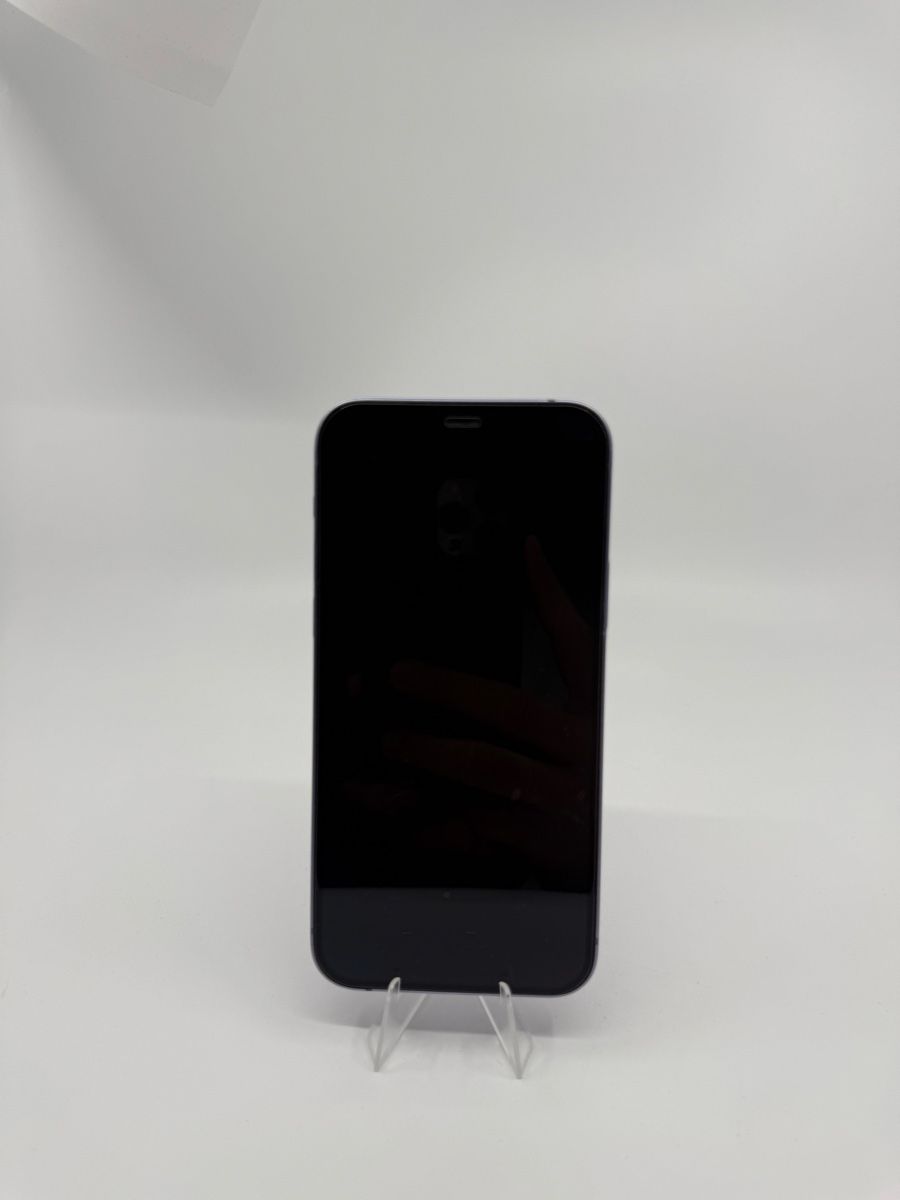 Apple Handys / Smartphones: iPhone 12 128GB – Defekt aus Adligenswil von alessandro2007 1
