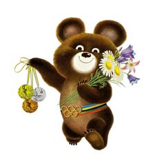 Profile image of kir_q9ts
