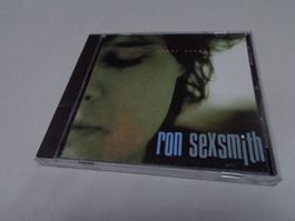 Ron Sexsmith - Other Songs CD