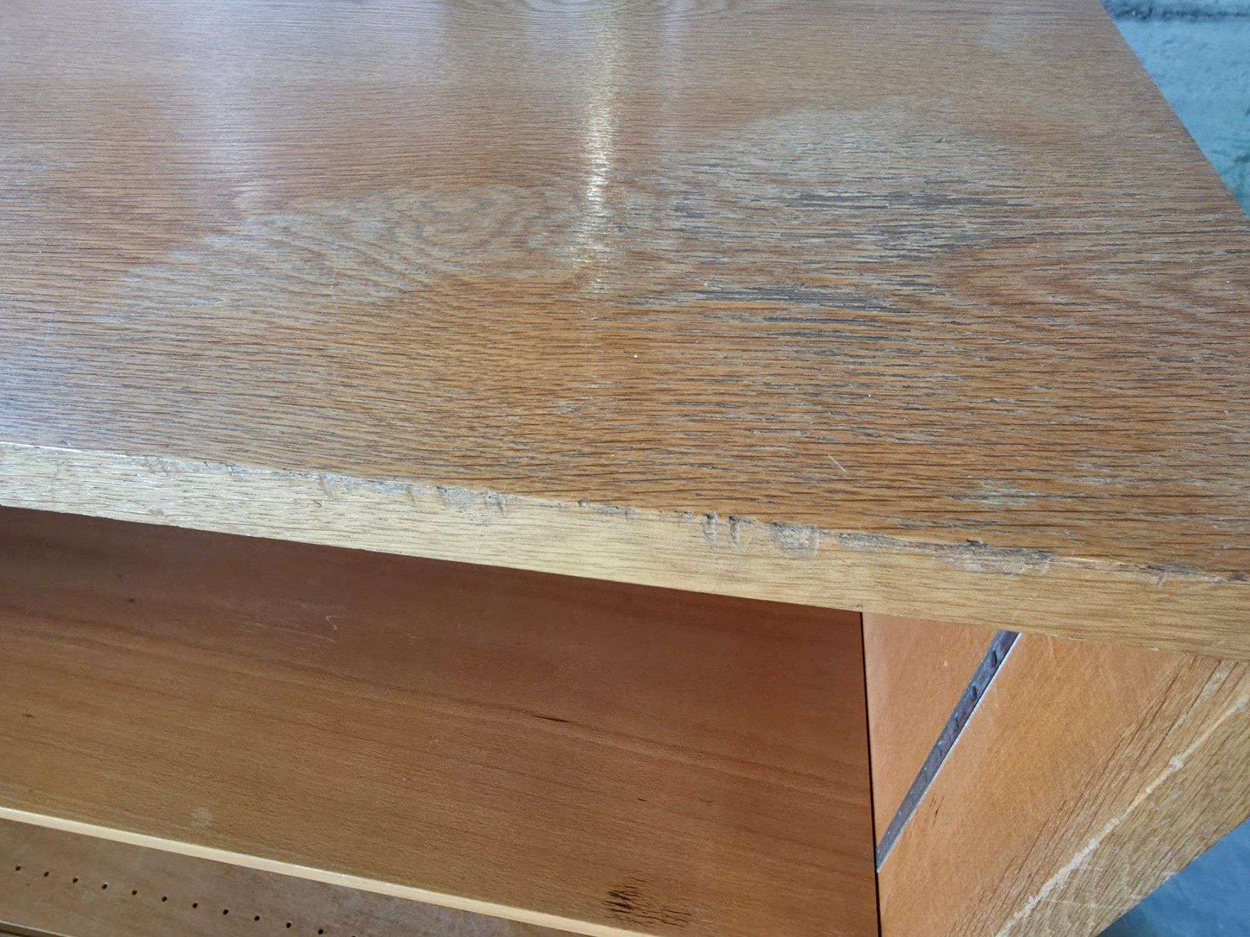 Schränke: Rollschrank – Gebraucht aus Unterstammheim von Zurich31 4