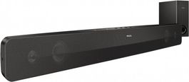 Heimkino Soundbar mit Subwoofer - Philips HTS3111/12