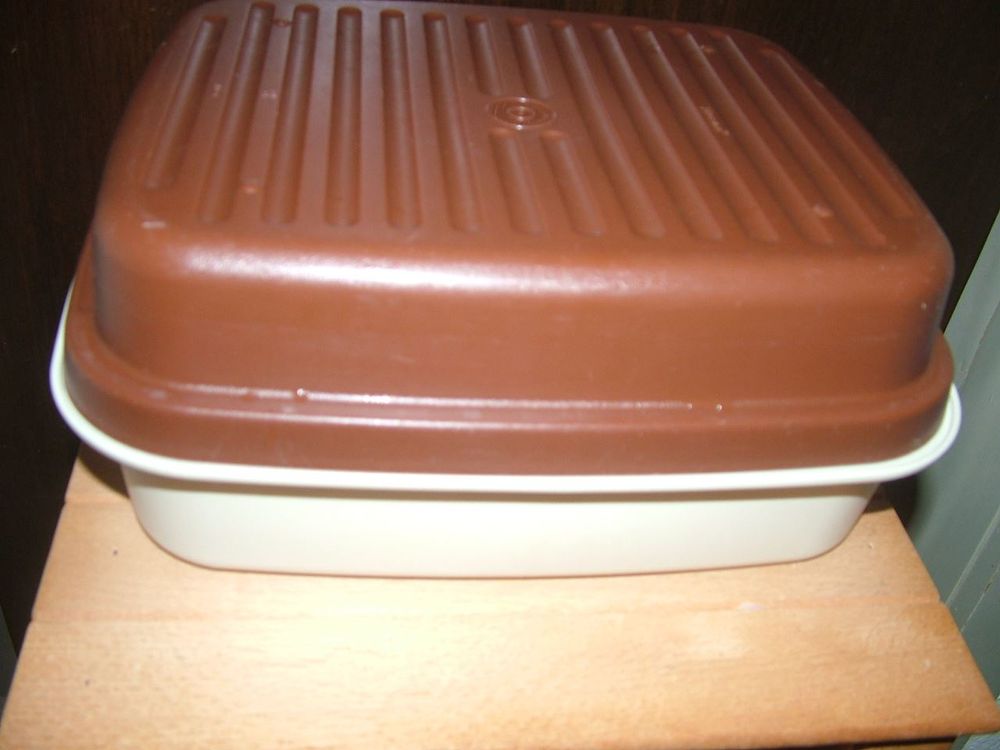 tupperware-brotkasten-laibw-chter-kaufen-auf-ricardo