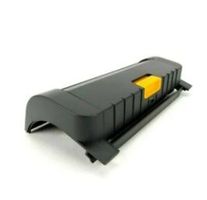 Zebra Upgrade Kit, Dispenser - P1080383-018 - NEU