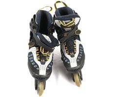K2 Merlin VI Inlineskates Gr. 35-40