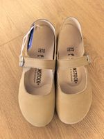 Birkenstock Ballerina