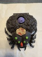 MIGHTY MAX archnoid komplett