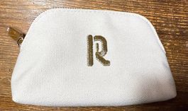 PACO RABANNE  trousse de toilette pour femme_NEUF