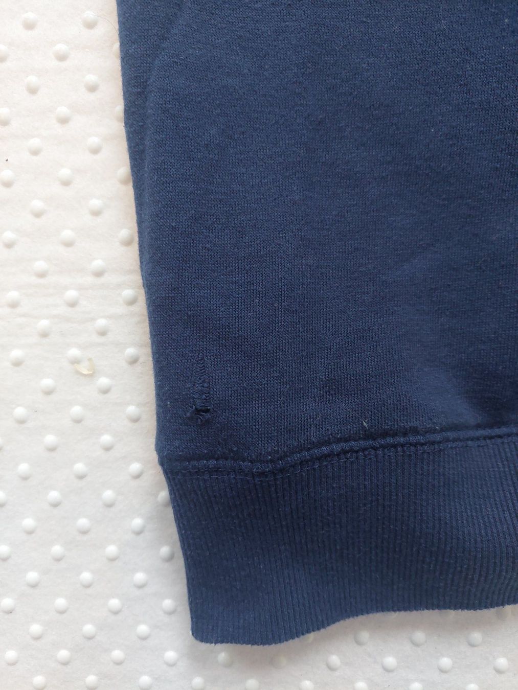 Maglioni & Felpe: Toller Hoodie Kapuzenpullover von FSBN, Grösse L – Usato da Gysenstein venduto da joshuas81 3