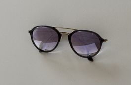 Rayban Sonnenbrille