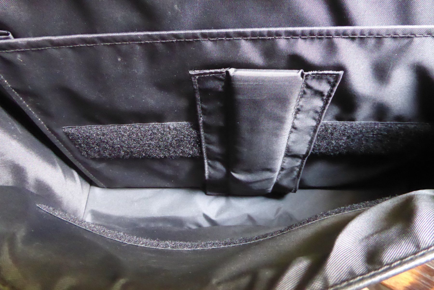 Valigie & Borse: Grosse Leder Akten Tasche  viele Fächer – Usato da Sargans venduto da Benziner 6
